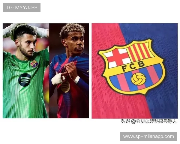 劳尔加西亚压哨冲顶得分，毕尔巴鄂竞技斩获胜利