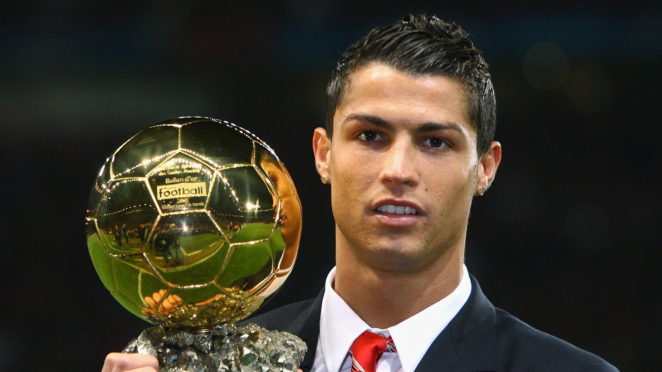 2026年世界羽联总决赛落户亚洲 城市申办进入最后角逐