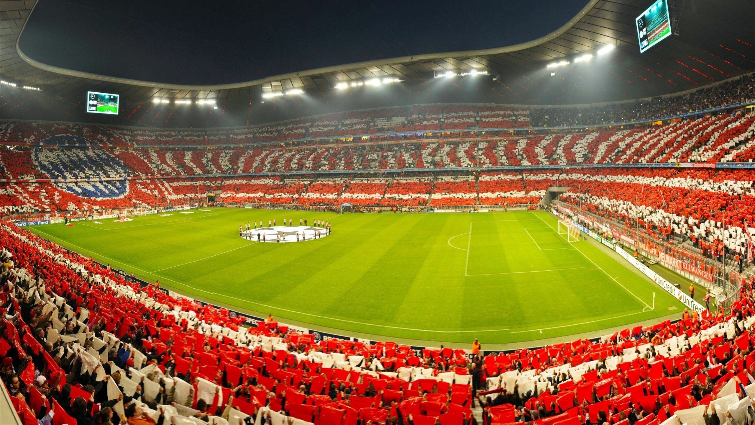 2026年世界漂移锦标赛总决赛 中国车手首登年度领奖台