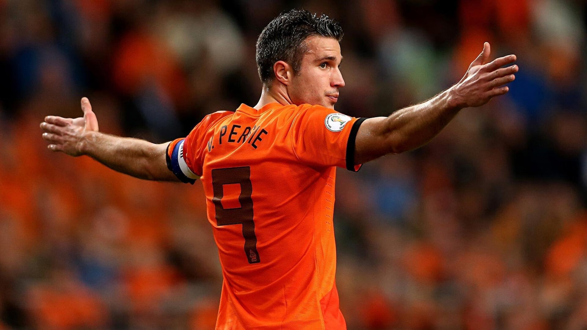 2026年世界漂移锦标赛总决赛 中国车手首登年度领奖台