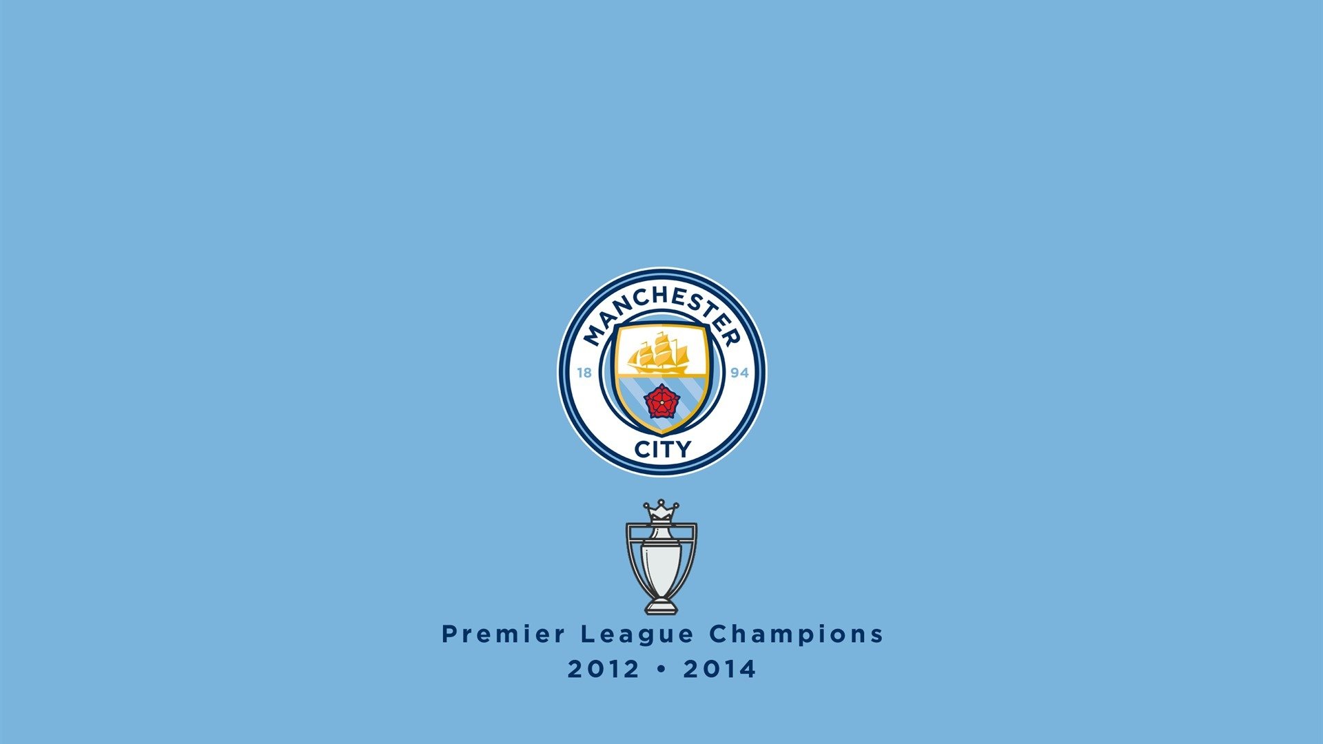 “森林营地飞盘联谊赛” 天然草地适合大范围跑动