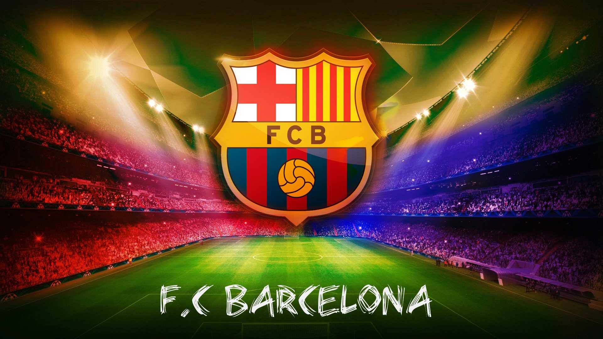 “工会组织职工运动创意赛” 每个单位提交一个创新项目