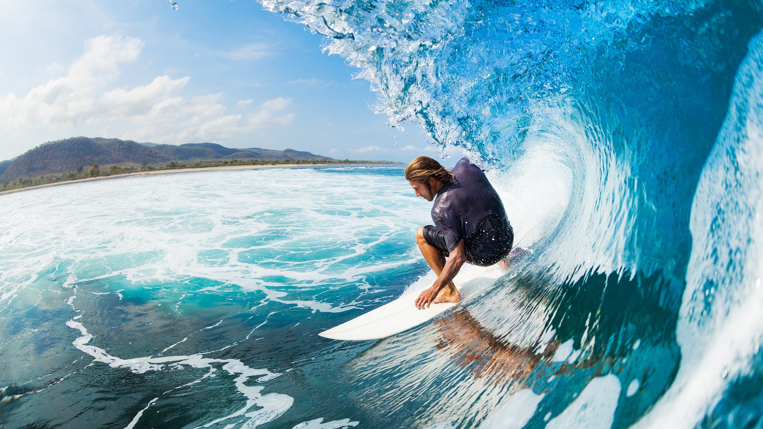 欧冠“第三前锋”角色凸显 替补中锋多次拯救球队