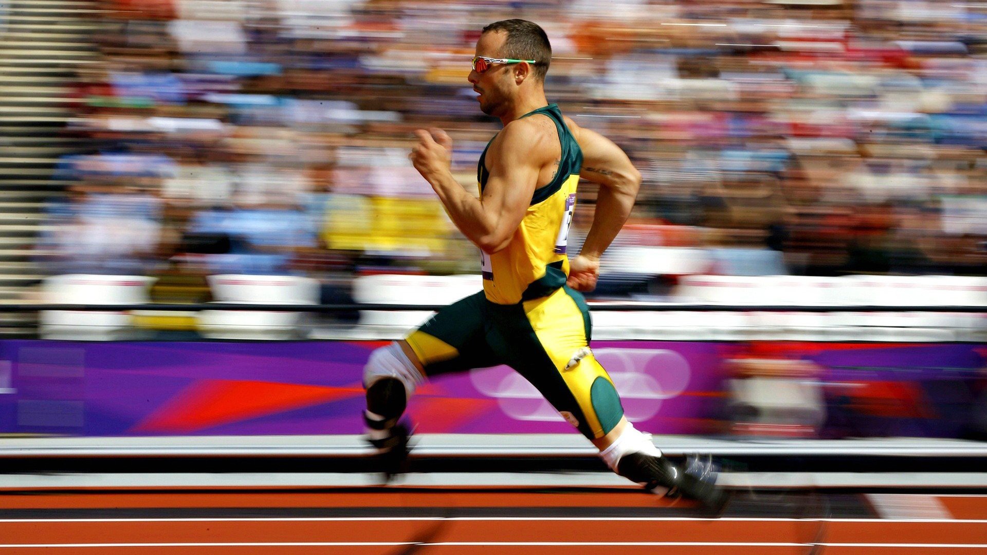 足球联赛年度总结