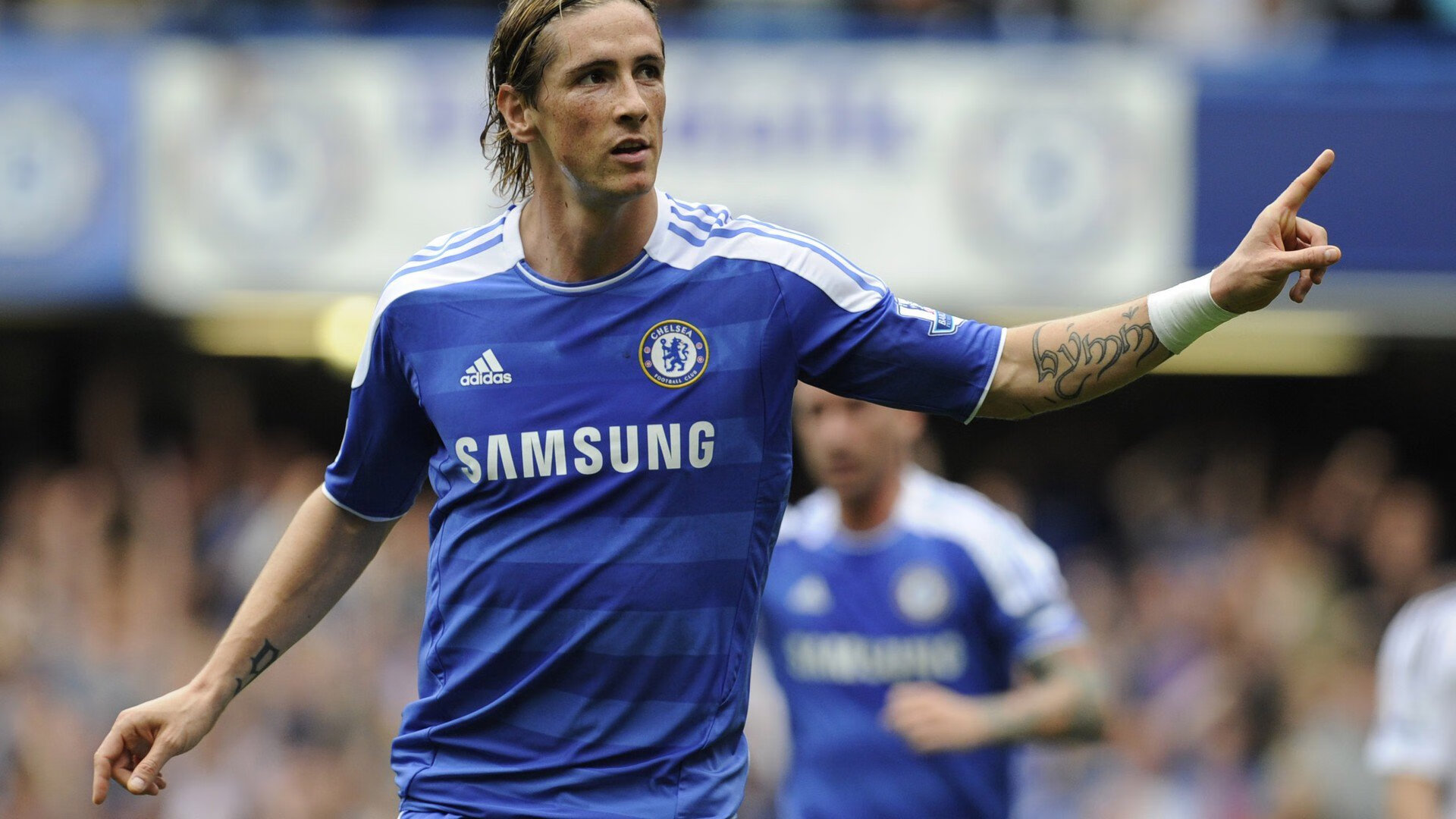 运动康复步态训练赛 手术康复者用步伐记录重生时刻